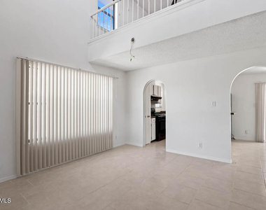 1478 Gene Torres Drive - Photo Thumbnail 7