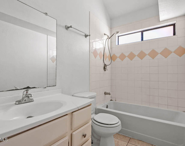 1478 Gene Torres Drive - Photo Thumbnail 29