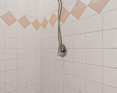 1478 Gene Torres Drive - Photo Thumbnail 15