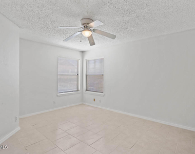 1478 Gene Torres Drive - Photo Thumbnail 10