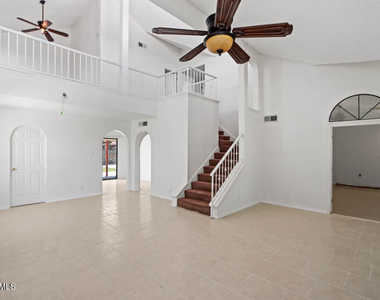 1478 Gene Torres Drive - Photo Thumbnail 4