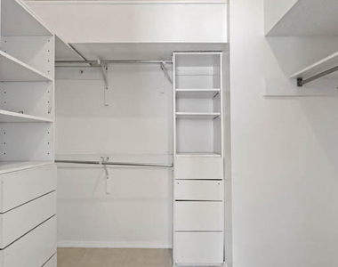 1478 Gene Torres Drive - Photo Thumbnail 13
