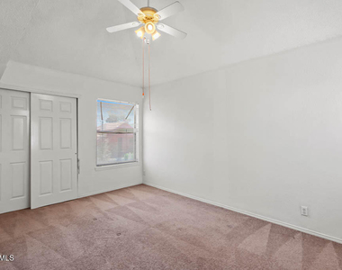 1478 Gene Torres Drive - Photo Thumbnail 28