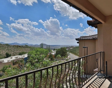 5501 N Stanton Street - Photo Thumbnail 7