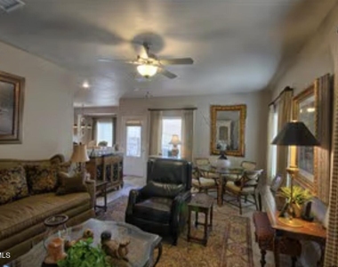 5501 N Stanton Street - Photo Thumbnail 5