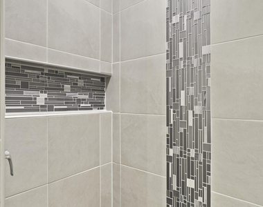 6170 Hidden Passage Avenue - Photo Thumbnail 25