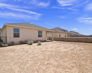 6170 Hidden Passage Avenue - Photo Thumbnail 29