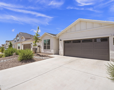 6170 Hidden Passage Avenue - Photo Thumbnail 1