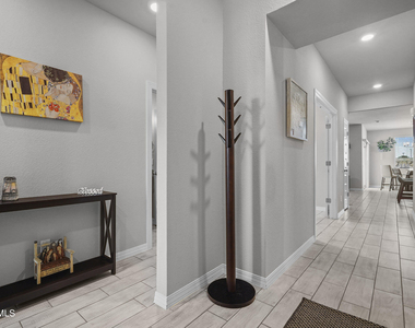 6170 Hidden Passage Avenue - Photo Thumbnail 12