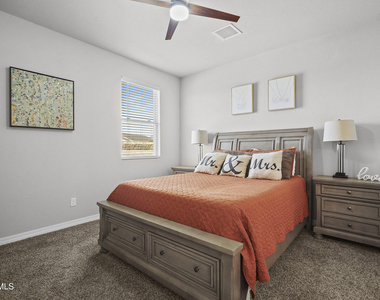 6170 Hidden Passage Avenue - Photo Thumbnail 22