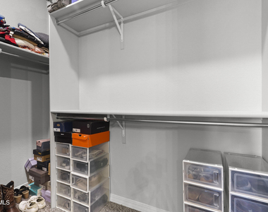 6170 Hidden Passage Avenue - Photo Thumbnail 26