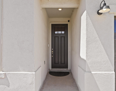 6170 Hidden Passage Avenue - Photo Thumbnail 3