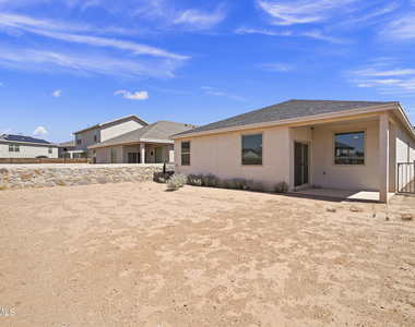 6170 Hidden Passage Avenue - Photo Thumbnail 28