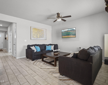 6170 Hidden Passage Avenue - Photo Thumbnail 9
