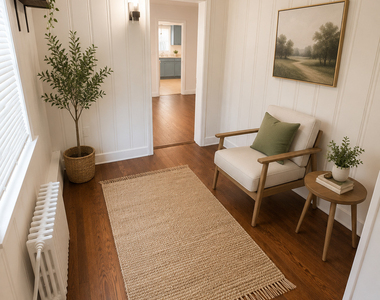 8 Locust Street - Photo Thumbnail 1