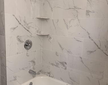 133 Gerrish Avenue - Photo Thumbnail 6