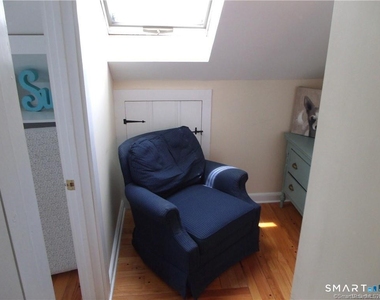 8 Lawson Drive - Photo Thumbnail 33