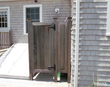 8 Lawson Drive - Photo Thumbnail 19