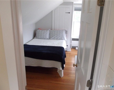 8 Lawson Drive - Photo Thumbnail 26