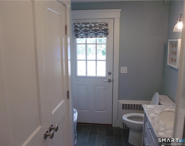 8 Lawson Drive - Photo Thumbnail 29