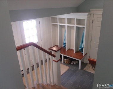 8 Lawson Drive - Photo Thumbnail 32