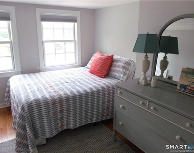 8 Lawson Drive - Photo Thumbnail 27