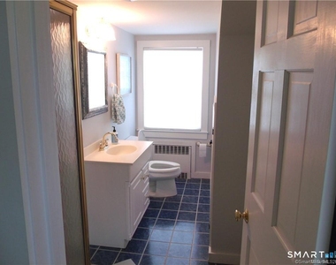 8 Lawson Drive - Photo Thumbnail 28