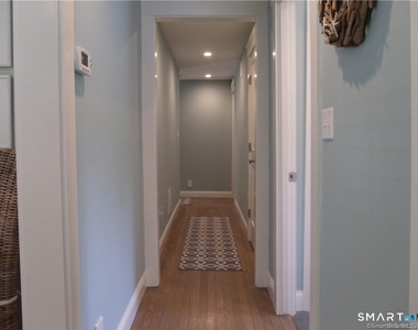 8 Lawson Drive - Photo Thumbnail 31