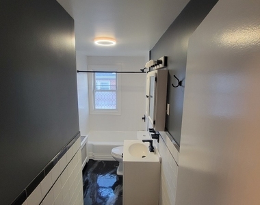307 Hill Street - Photo Thumbnail 2