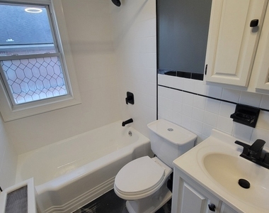 307 Hill Street - Photo Thumbnail 3
