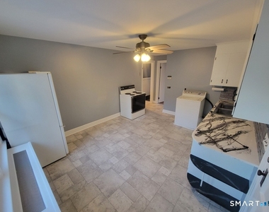 307 Hill Street - Photo Thumbnail 1