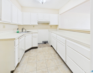 68 Joiners Road - Photo Thumbnail 6