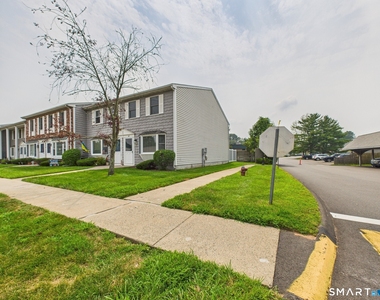 68 Joiners Road - Photo Thumbnail 1