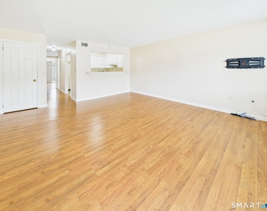 68 Joiners Road - Photo Thumbnail 4