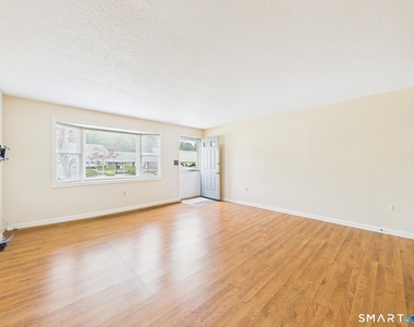 68 Joiners Road - Photo Thumbnail 5
