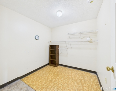 68 Joiners Road - Photo Thumbnail 19