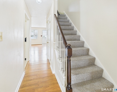 68 Joiners Road - Photo Thumbnail 13