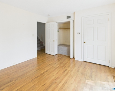 68 Joiners Road - Photo Thumbnail 12