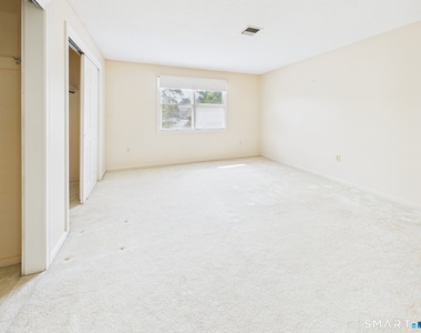 68 Joiners Road - Photo Thumbnail 16