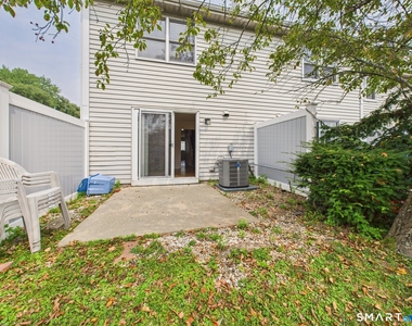 68 Joiners Road - Photo Thumbnail 20