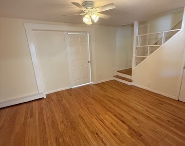 125 High Ridge Drive - Photo Thumbnail 1