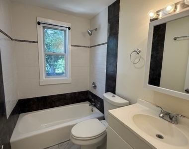 125 High Ridge Drive - Photo Thumbnail 3
