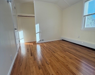 125 High Ridge Drive - Photo Thumbnail 7