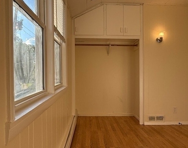 125 High Ridge Drive - Photo Thumbnail 5