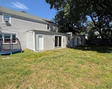 125 High Ridge Drive - Photo Thumbnail 8