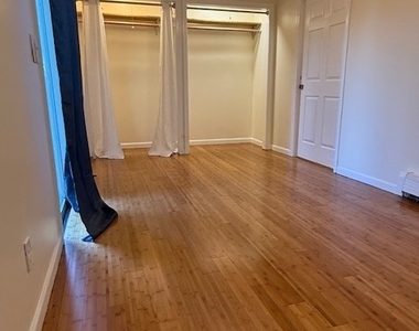 125 High Ridge Drive - Photo Thumbnail 4