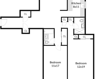 44 Strawberry Hill Avenue - Photo Thumbnail 20