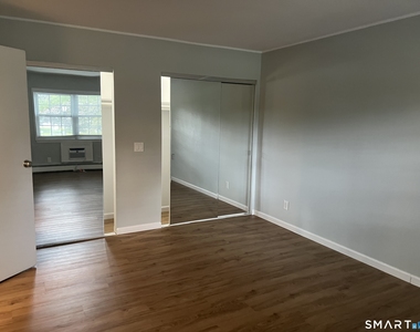1120 New Haven Avenue - Photo Thumbnail 11