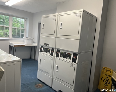 1120 New Haven Avenue - Photo Thumbnail 22