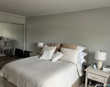 1120 New Haven Avenue - Photo Thumbnail 14